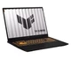 Ноутбук ASUS 16 TUF Gaming F16 FX610JH FHD IPS 144Hz/Intel Core i5-14450HX/16GB/512 SSD/RTX 5050/DOS (FX610JH-I515) - изображение 3