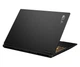 Ноутбук ASUS 16 TUF Gaming F16 FX610JH FHD IPS 144Hz/Intel Core i5-14450HX/16GB/512 SSD/RTX 5050/DOS (FX610JH-I515) - изображение 7