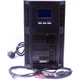Джерело безперебійного живлення SVC 3000 ВА / 3000 Вт / 9 А*ч (PT-3KSB-LCD) - зображення 3