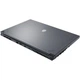 Ноутбук Thunderobot 16 R16 2560x1600 IPS/Intel Core i9-13900HX/16GB/1TB/RTX 5070 8GB/DOS/Gray (R16-i9139HX57C1Q300RG16) - изображение 7