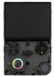 Ігрова консоль Anbernic RG 40XXV 64GB Transparent Black (G-000003721) - зображення 1