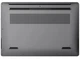 Ноутбук GEEKOM 14 X14 Pro 2.8K OLED 120Hz/Intel U9-185H/32GB/2TB/UMA/W11P (GEEKBOONX14CMOU9185H-322-US) - зображення 5