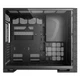 Корпус Geometric Future Model 5 Mesh Black (GEO-M5V-B) - изображение 3