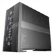 Корпус Geometric Future Model 5 Mesh Black (GEO-M5V-B) - изображение 4