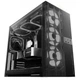 Корпус Geometric Future Model 5 Mesh Black (GEO-M5V-B) - изображение 6