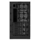 Корпус Geometric Future Model 5 Mesh Black (GEO-M5V-B) - изображение 7