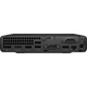 Компьютер HP Pro Mini 260 G9 Intel Core i3-1315U/8Gb/512Gb SSD/K&M/WiFi/DOS (B70TGAT) - изображение 4