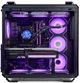 Компьютер Instagram by CompX_674 (RTX 5080, Ryzen 9 7950X3D, DDR5 32 Гб, SSD 2 ТБ) - изображение 2