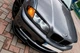 Передня Lip накладка DPT V-2 (для M-Sport 2003-2006, чорний глянець) для BMW 3 серія E46 рр - зображення 6