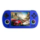 Игровая консоль Anbernic RG 40XXH 64GB Blue (G-000003719) - изображение 1