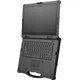 Ноутбук AGN 14 x14A/FHD LCD/i5-1235U/16GB/512SSD/IP65 MIL-STD-810H/Black (AGN_x14A_i5_12Th_16_512) - изображение 4