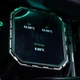 Компьютер Dominator_2221 (RTX 3080 Ti, Ryzen 9 7950X3D, DDR5 64 Гб, SSD 2 ТБ) - изображение 3