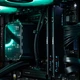 Компьютер Dominator_2221 (RTX 3080 Ti, Ryzen 9 7950X3D, DDR5 64 Гб, SSD 2 ТБ) - изображение 4