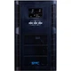 Источник бесперебойного питания SVC 2000 ВА / 2000 Вт / 9 А*ч (PT-2KSB-LCD) - изображение 2