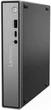 Компьютер Lenovo ThinkCentre Neo 50q Gen 5 Intel Core i5-13420H/16Gb DDR5/512Gb SSD/Intel UHD Graphics/DOS (13B9006HUI) - изображение 2
