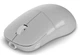 Мышь ENDGAME GEAR XM2w 4k v2 White (Transparent) (PGW-EG-MOU-082) - изображение 10