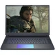 Ноутбук Dell 16 Alienware 16 Area-51 WQXGA LED 240Hz/Intel Core Ultra 9 275HX/64GB/4TB/RTX 5080 16GB/W11P/Liquid Teal (useaa16250hcto02_64-4) - изображение 1