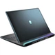 Ноутбук Dell 16 Alienware 16 Area-51 WQXGA LED 240Hz/Intel Core Ultra 9 275HX/64GB/4TB/RTX 5080 16GB/W11P/Liquid Teal (useaa16250hcto02_64-4) - изображение 7