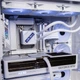 Компьютер Powered by Gigabyte_947 (RTX 5070 Ti 16 Гб, Ryzen 7 7800X3D, DDR5 32 Гб, SSD 500 ГБ.) - изображение 2