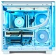Компьютер Instagram by CompX_557 (RTX 5070, Ryzen 9 7950X3D, DDR5 32 Гб, SSD 1 ТБ) - изображение 2