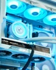 Компьютер Instagram by CompX_557 (RTX 5070, Ryzen 9 7950X3D, DDR5 32 Гб, SSD 1 ТБ) - изображение 4