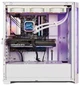 Компьютер Instagram by CompX_427 (RTX 5070, Ryzen 7 7700, DDR5 32 Гб, SSD 500 ГБ) - изображение 2