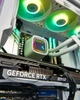 Компьютер Instagram by CompX_427 (RTX 5070, Ryzen 7 7700, DDR5 32 Гб, SSD 500 ГБ) - изображение 5