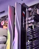 Компьютер Instagram by CompX_427 (RTX 5070, Ryzen 7 7700, DDR5 32 Гб, SSD 500 ГБ) - изображение 8