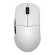 Мышь ENDGAME GEAR XM2we White (PGW-EG-MOU-021) - изображение 1