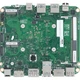 Комп'ютер ASUS NUC 14 Essential RNUC14MNK9700002 Intel N97 Processor/Без ОЗП/Без SSD/Intel UHD Graphics/Без ОС (90AR00M2-M00080) - зображення 8