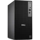 Комп'ютер Dell Pro Tower QCT1250 Intel Core Ultra 5 235/16GB DDR5/512GB SSD/Intel Arc Graphics/Windows 11 Pro (BTO107_QCT1250_UA_WP) - зображення 3