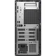 Комп'ютер Dell Pro Tower QCT1250 Intel Core Ultra 5 235/16GB DDR5/512GB SSD/Intel Arc Graphics/Windows 11 Pro (BTO107_QCT1250_UA_WP) - зображення 4