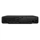 Компьютер HP EliteDesk 8 Mini G1a AMD Ryzen 5 220/16Gb DDR5/512Gb SSD/AMD Radeon Graphics/DOS (998Z4ET) - изображение 4