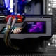 Компьютер CompX Borshch (RTX 3070 8 Гб, Ryzen 5 7500F, DDR5 16 Гб, SSD 500 ГБ) - изображение 4