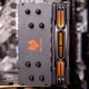 Компьютер Powered by ASUS_453 (RTX 5060, Ryzen 5 5600, 16 Гб, SSD 500 ГБ) - изображение 5