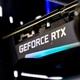 Компьютер CompX Borshch (RTX 3070 8 Гб, Ryzen 5 7500F, DDR5 16 Гб, SSD 500 ГБ) - изображение 6