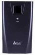 Источник бесперебойного питания SVC 3000 ВА / 2400 Вт / 9 А*ч (SL-3KS-LCD) - изображение 2
