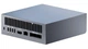 Компьютер ASUS Ascent GX10-GG0003BN ARM CPU GB10/128GB LPDDR5x/1TB SSD/NVIDIA Blackwell Superchip/NV DGX OS (90MS0371-M00030) - изображение 4