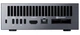 Компьютер ASUS Ascent GX10-GG0003BN ARM CPU GB10/128GB LPDDR5x/1TB SSD/NVIDIA Blackwell Superchip/NV DGX OS (90MS0371-M00030) - изображение 5