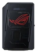 Компьютер ASUS ROG NUC Gaming RNUC15JNK7X569A2 EU Intel Core Ultra 7 255HX/16Gb DDR5/1TB SSD/RTX 5060 8Gb/Wi-fi 7/Windows 11 Home (90AS00I1-M00300) - изображение 2