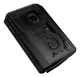 Компьютер ASUS ROG NUC Gaming RNUC15JNK7X569A2 EU Intel Core Ultra 7 255HX/16Gb DDR5/1TB SSD/RTX 5060 8Gb/Wi-fi 7/Windows 11 Home (90AS00I1-M00300) - изображение 5