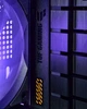 Компьютер Instagram by CompX_635 (RTX 5080, Ryzen 9 9950X, DDR5 32 Гб, SSD 2 ТБ) - изображение 4