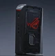 Компьютер ASUS ROG NUC Gaming RNUC15JNK7X569A2 EU Intel Core Ultra 7 255HX/16Gb DDR5/1TB SSD/RTX 5060 8Gb/Wi-fi 7/Windows 11 Home (90AS00I1-M00300) - изображение 13