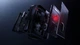 Компьютер ASUS ROG NUC Gaming RNUC15JNK7X569A2 EU Intel Core Ultra 7 255HX/16Gb DDR5/1TB SSD/RTX 5060 8Gb/Wi-fi 7/Windows 11 Home (90AS00I1-M00300) - изображение 14