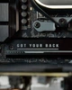 Компьютер Instagram by CompX_531 (RTX 5060, Ryzen 7 7700, DDR5 64 Гб, SSD 2 ТБ) - изображение 3