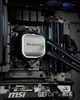 Компьютер Instagram by CompX_531 (RTX 5060, Ryzen 7 7700, DDR5 64 Гб, SSD 2 ТБ) - изображение 6