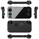 Игровая консоль Anbernic RG 476H Black (G-000004503) - изображение 7