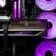 Компьютер Powered by Gigabyte_934 (RTX 5070 Ti 16 Гб, Ryzen 7 7800X3D, DDR5 32 Гб, SSD 500 ГБ.) - изображение 2