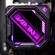 Компьютер Powered by Gigabyte_934 (RTX 5070 Ti 16 Гб, Ryzen 7 7800X3D, DDR5 32 Гб, SSD 500 ГБ.) - изображение 5