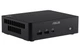 Компьютер ASUS NUC 16 PRO RNUC16GDKX76C002 Intel Ultra X7 358H/32Gb DDR5/Без SSD/Intel Arc B390/Без ОС (90AR00W2-M001D0) - изображение 1